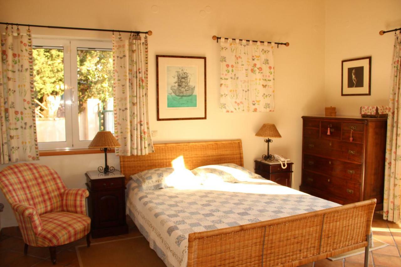 Stone Rose Villa Agios Ioannis  Екстер'єр фото