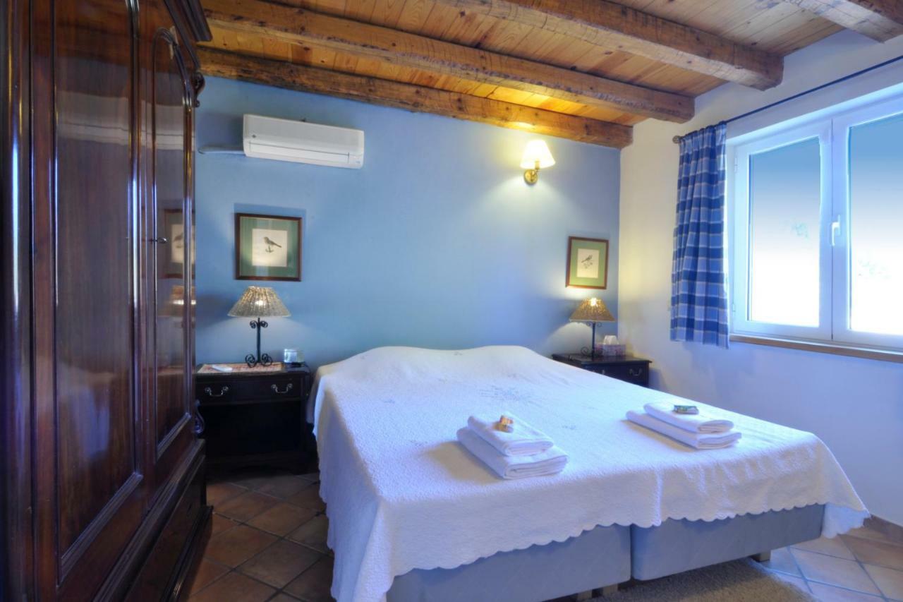 Stone Rose Villa Agios Ioannis  Екстер'єр фото